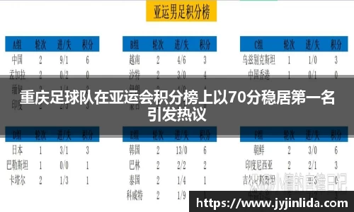 必一·运动(b-sports)